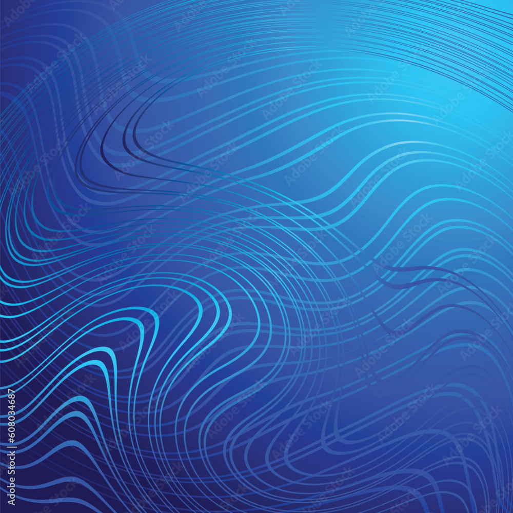 abstract background, this illustration may be useful as designer work abstract background, this illustration may be useful as designer work