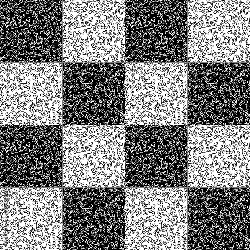 seamless texture, this illustration may be useful as designer work seamless texture, this illustration may be useful as designer work