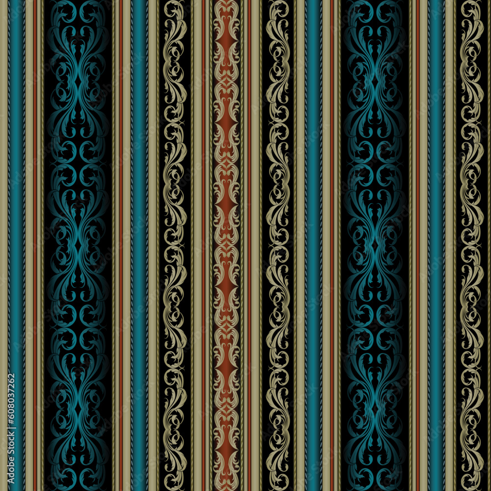 seamless texture, this illustration may be useful as designer work seamless texture, this illustration may be useful as designer work