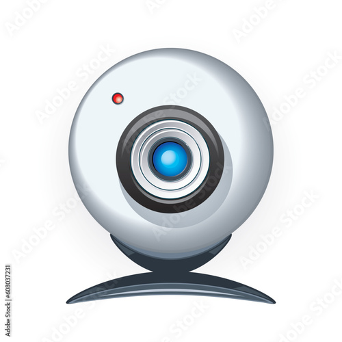 web camera