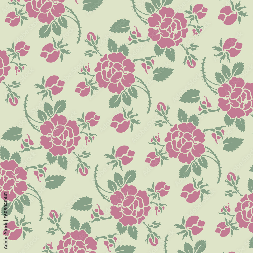 vector eps 8 file seamless pattern vector eps 8 file seamless pattern