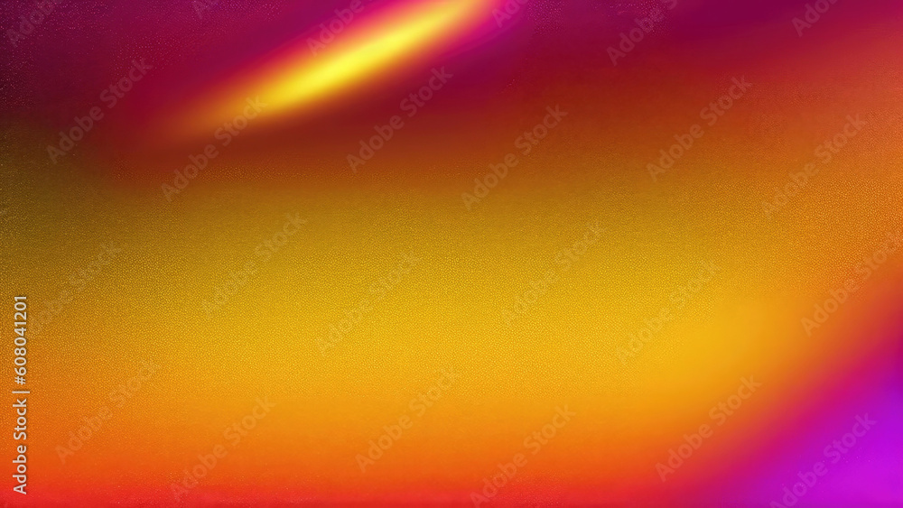 A breathtaking 4K abstract background artwork with a minimalist touch, showcasing graceful color transitions that inspire a serene and peaceful setting. A breathtaking 4K abstract background artwork with a minimalist touch, showcasing graceful color transitions that inspire a serene and peaceful setting.