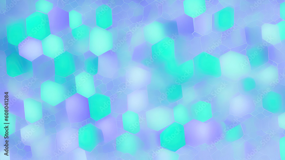 A breathtaking 4K abstract background artwork with a minimalist touch, showcasing graceful color transitions that inspire a serene and peaceful setting. A breathtaking 4K abstract background artwork with a minimalist touch, showcasing graceful color transitions that inspire a serene and peaceful setting.