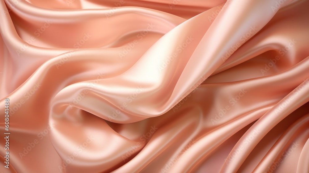satin fabric background satin fabric background
