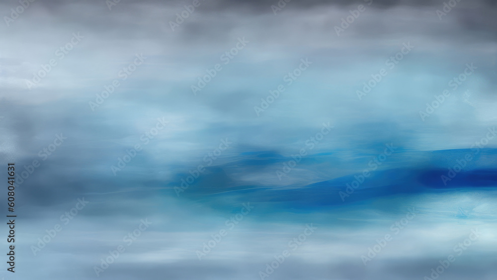 A breathtaking 4K abstract background artwork with a minimalist touch, showcasing graceful color transitions that inspire a serene and peaceful setting. A breathtaking 4K abstract background artwork with a minimalist touch, showcasing graceful color transitions that inspire a serene and peaceful setting.