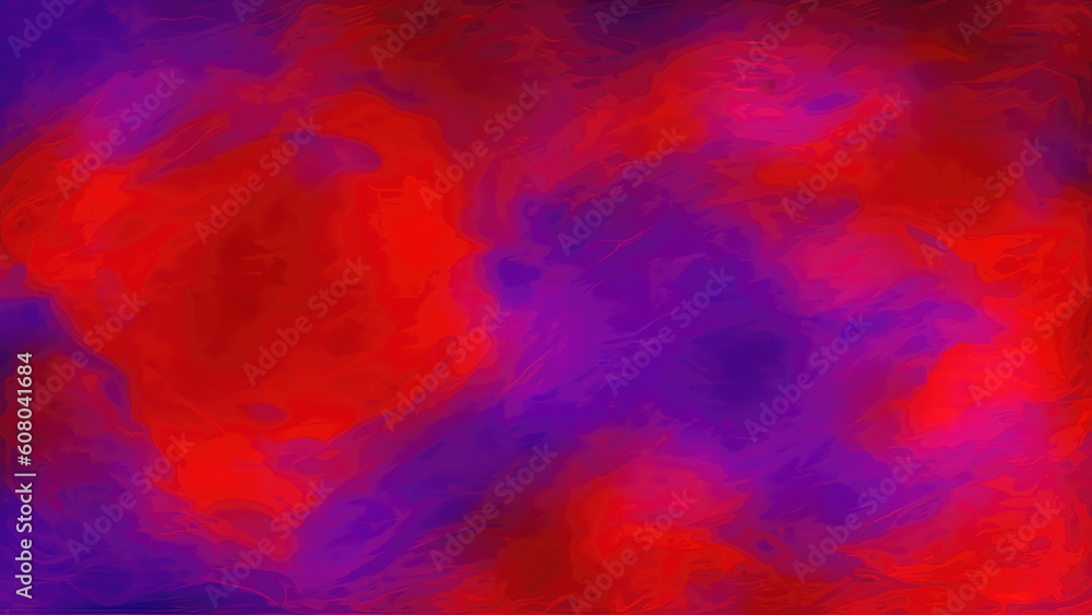 A breathtaking 4K abstract background artwork with a minimalist touch, showcasing graceful color transitions that inspire a serene and peaceful setting.