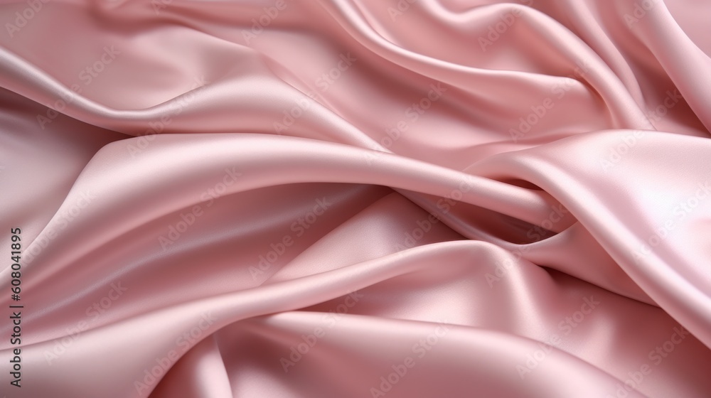 Obraz premium background