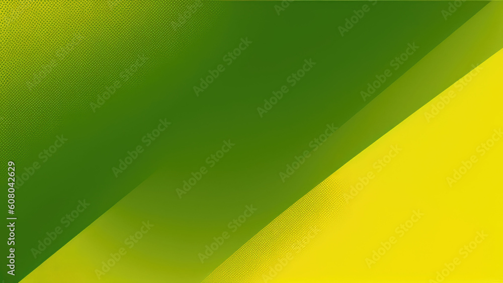 A breathtaking 4K abstract background artwork with a minimalist touch, showcasing graceful color transitions that inspire a serene and peaceful setting. A breathtaking 4K abstract background artwork with a minimalist touch, showcasing graceful color transitions that inspire a serene and peaceful setting.