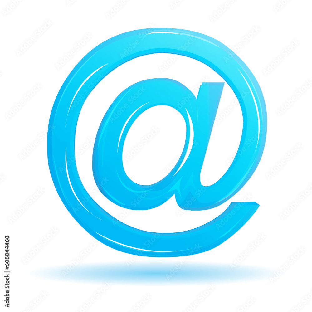 illustration of web sign on white background illustration of web sign on white background