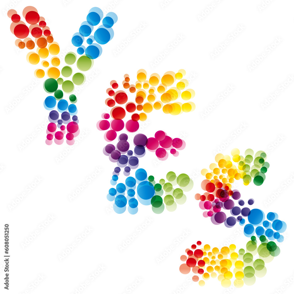 Yes.- an illustration for your design project. Yes.- an illustration for your design project.