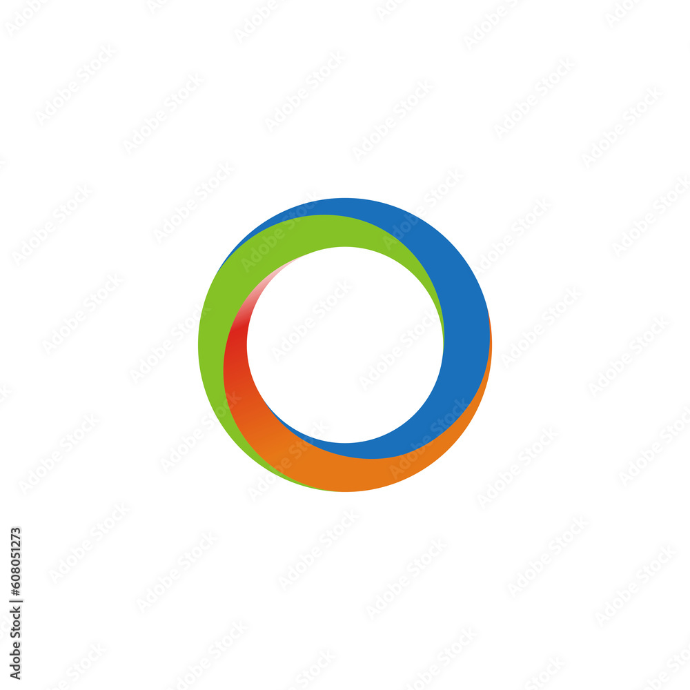 logo design, vector, modern, design, symbol, icon, consulting business logo design, vector, modern, design, symbol, icon, consulting business