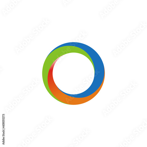 Free Download logo design, vector, modern, design, symbol, icon, consulting business - GFXLoad