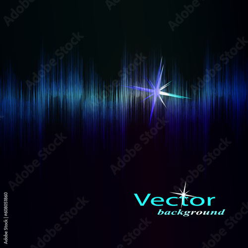 Eps Sound Equalizer Rhythm Music Beats