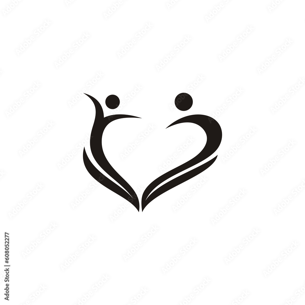 logo design, vector, modern, design, symbol, icon, medical, education logo design, vector, modern, design, symbol, icon, medical, education