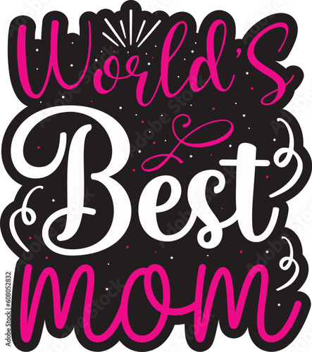 Mother’s Day sticker Svg,Mother’s Day sticker Svg design,Mother’s Day sticker Svg cut file,Mama Stickers Svg Bundle, Mom Quotes Svg, Printable Stickers, Blessed Svg, Mom Life Svg, Laptop Stickers Svg,