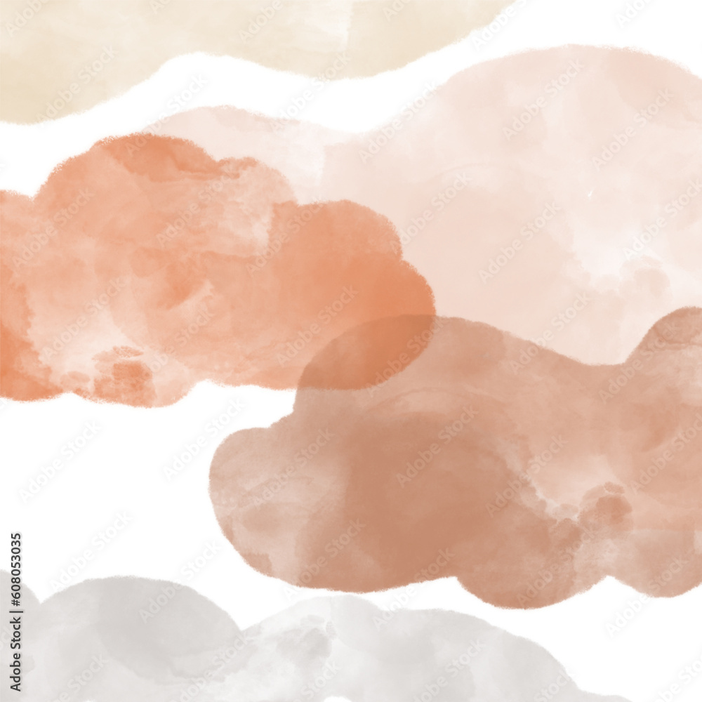 background with clouds background with clouds