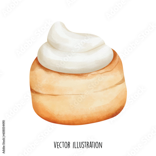 scone