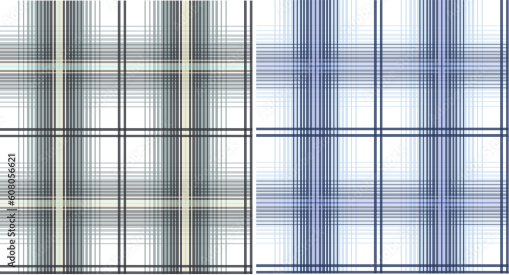 check plaid repeated pattern design check plaid repeated pattern design