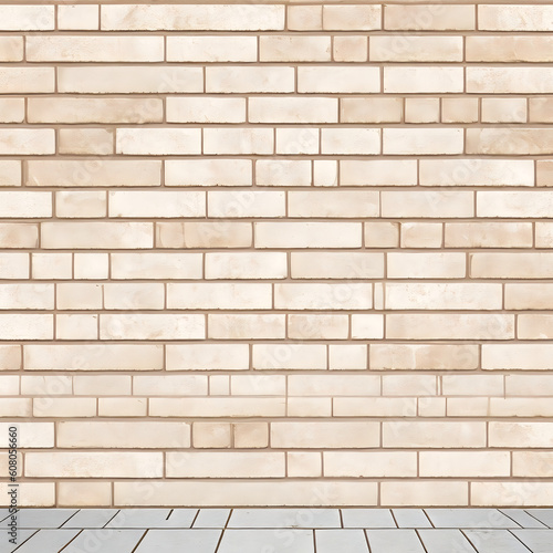 brick wall background, construction, surface, abstract, old, backgrounds, solid