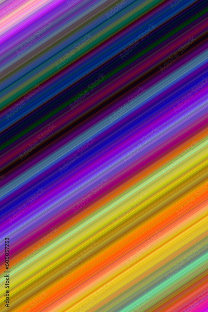 vertical abstract wallpaper In a variety of tones, colors, blended together to produce your various media.