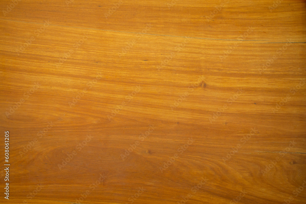 Brown wood texture background of tabletop seamless. Wooden plank old of table top view and board nature pattern. Brown wood texture background of tabletop seamless. Wooden plank old of table top view and board nature pattern.