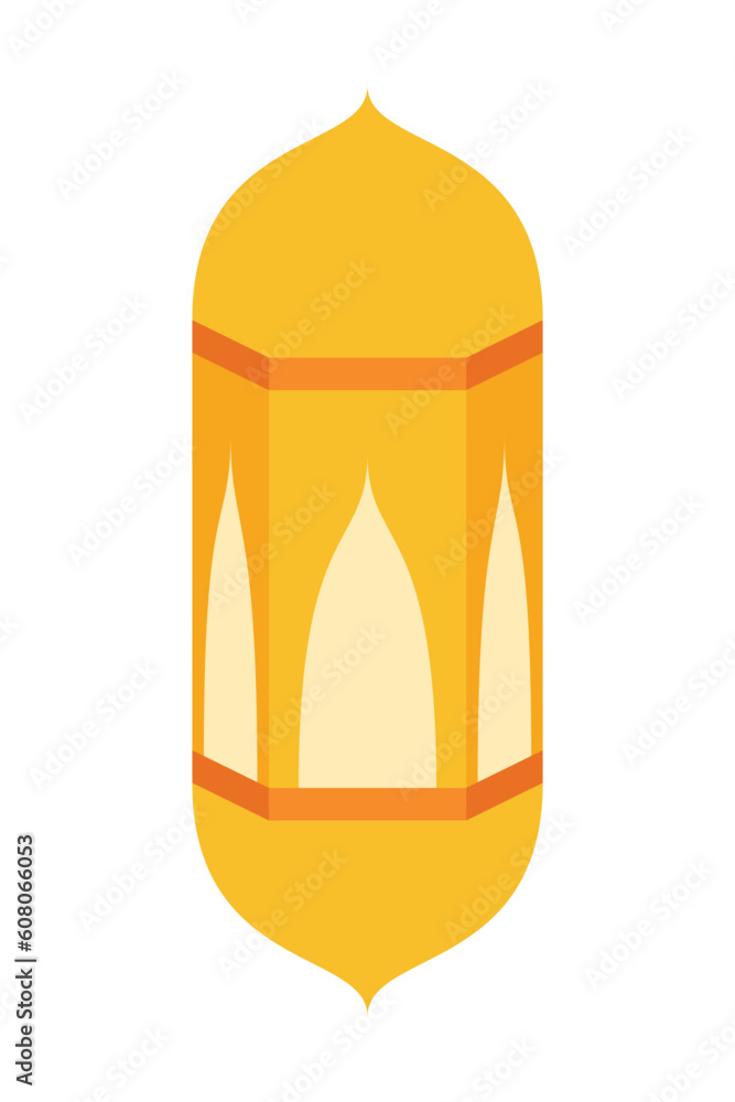 Islamic Element Illustration. Ramadan icon, lantern, camel, mosque. flat style. isolated premium vector illustration. perfect for ramadan kareem celebration. Islamic Element Illustration. Ramadan icon, lantern, camel, mosque. flat style. isolated premium vector illustration. perfect for ramadan kareem celebration.