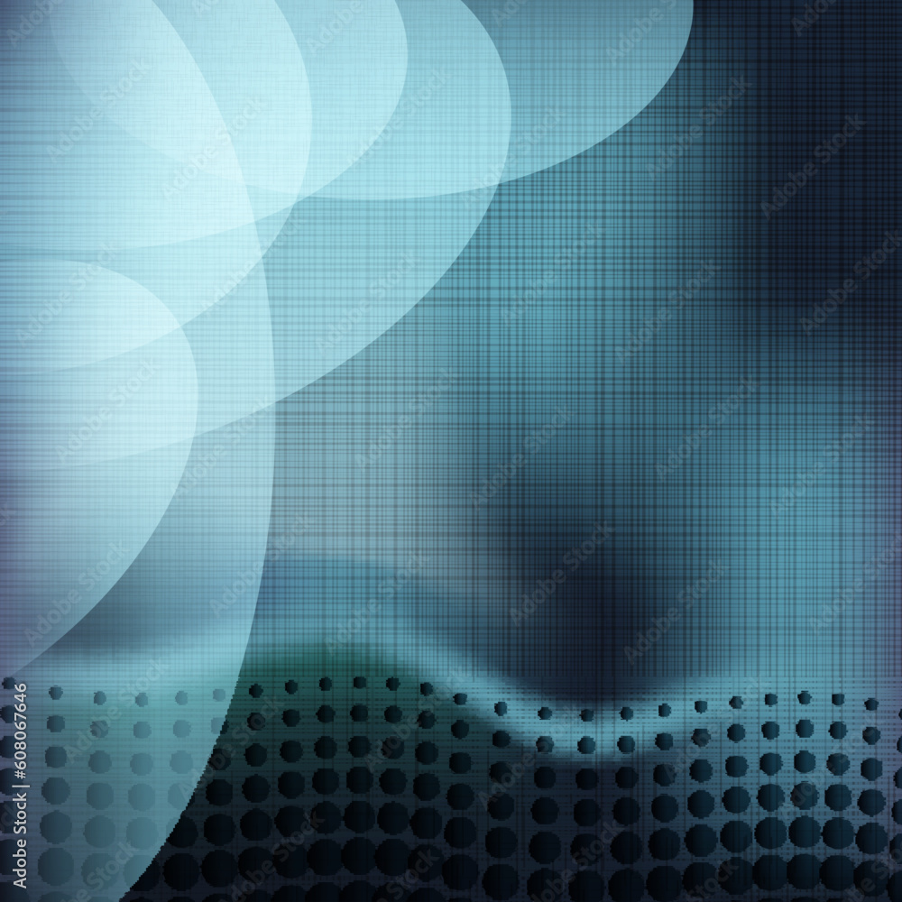 Naklejka premium Abstract Background Vector