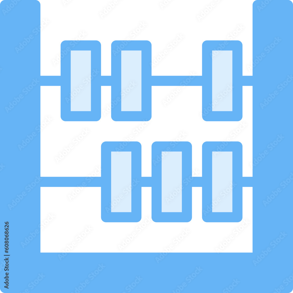 education, icon, set, vector, school, web, symbol, sign, line, study, university, graduation, illustration, book, collection, internet, college, learning, business, student, computer, thin, library, education, icon, set, vector, school, web, symbol, sign, line, study, university, graduation, illustration, book, collection, internet, college, learning, business, student, computer, thin, library,