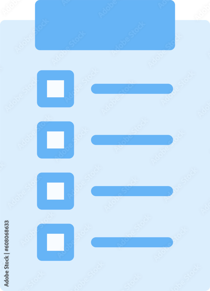 education, icon, set, vector, school, web, symbol, sign, line, study, university, graduation, illustration, book, collection, internet, college, learning, business, student, computer, thin, library, education, icon, set, vector, school, web, symbol, sign, line, study, university, graduation, illustration, book, collection, internet, college, learning, business, student, computer, thin, library,