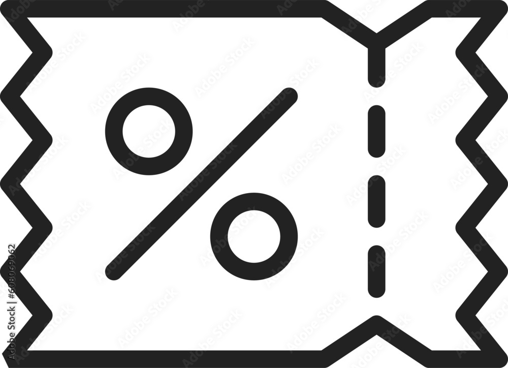 service, food, icon, restaurant, dinner, symbol, vector, dish, menu, kitchen, plate, set, cook, cooking, lunch, fork, waiter, tray, illustration, flat, design, serving, meal, chef, cuisine, platter, service, food, icon, restaurant, dinner, symbol, vector, dish, menu, kitchen, plate, set, cook, cooking, lunch, fork, waiter, tray, illustration, flat, design, serving, meal, chef, cuisine, platter,