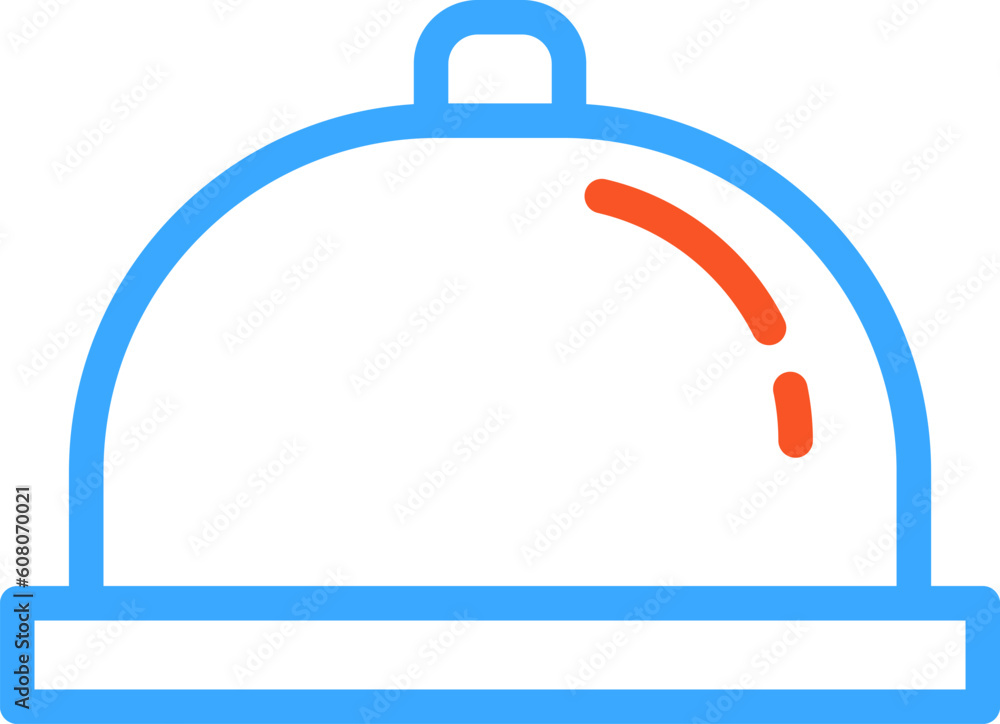 service, food, icon, restaurant, dinner, symbol, vector, dish, menu, kitchen, plate, set, cook, cooking, lunch, fork, waiter, tray, illustration, flat, design, serving, meal, chef, cuisine, platter, service, food, icon, restaurant, dinner, symbol, vector, dish, menu, kitchen, plate, set, cook, cooking, lunch, fork, waiter, tray, illustration, flat, design, serving, meal, chef, cuisine, platter,