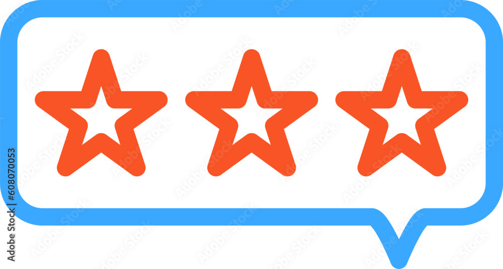 service, food, icon, restaurant, dinner, symbol, vector, dish, menu, kitchen, plate, set, cook, cooking, lunch, fork, waiter, tray, illustration, flat, design, serving, meal, chef, cuisine, platter, service, food, icon, restaurant, dinner, symbol, vector, dish, menu, kitchen, plate, set, cook, cooking, lunch, fork, waiter, tray, illustration, flat, design, serving, meal, chef, cuisine, platter,
