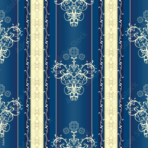 seamless texture,  this illustration may be useful as designer work