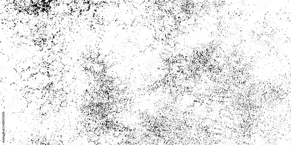 Abstract dust particle and dust grain texture on white background, dirt overlay or screen effect use for grunge background vintage style. Wall fragment with scratches and cracks Abstract dust particle and dust grain texture on white background, dirt overlay or screen effect use for grunge background vintage style. Wall fragment with scratches and cracks