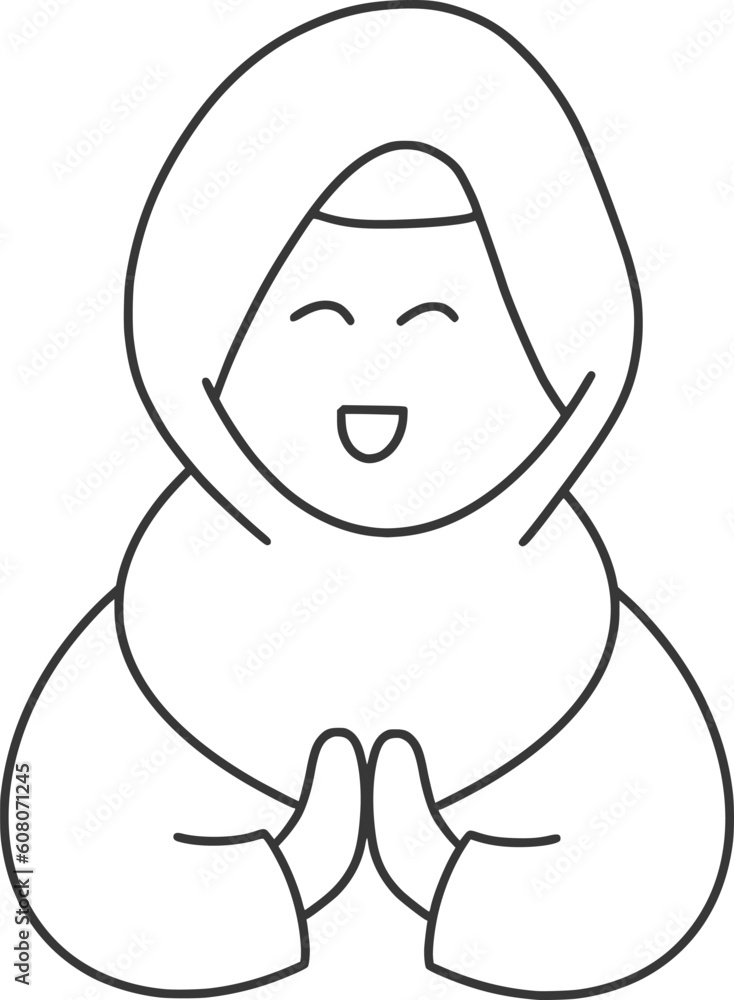 mubarak, ramadan, greeting, muslim, drawing, mosque, islam, illustration, arabian, vector, background, card, banner, decoration, celebration, religion, islamic, arabic, art, design, religious, kareem,