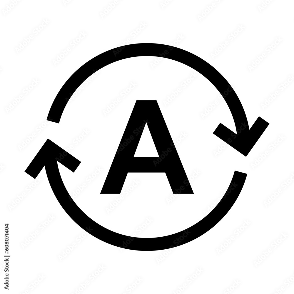 Auto stop start icon vector automatically switch off car engine sign for graphic design, logo, website, social media, mobile app, UI Auto stop start icon vector automatically switch off car engine sign for graphic design, logo, website, social media, mobile app, UI