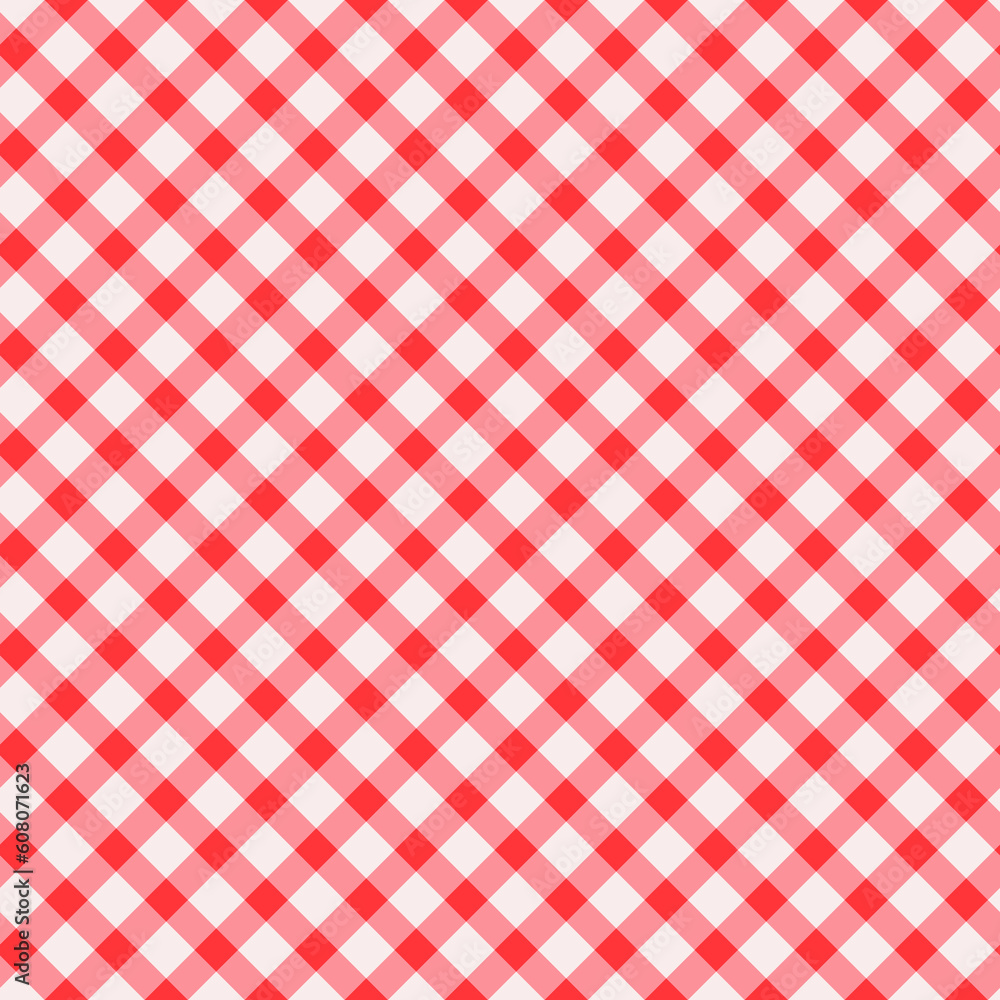 Tablecloth seamless background. Vector. Illustration for your design. Tablecloth seamless background. Vector. Illustration for your design.