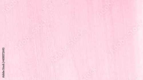 wood texture with pink wood pattern