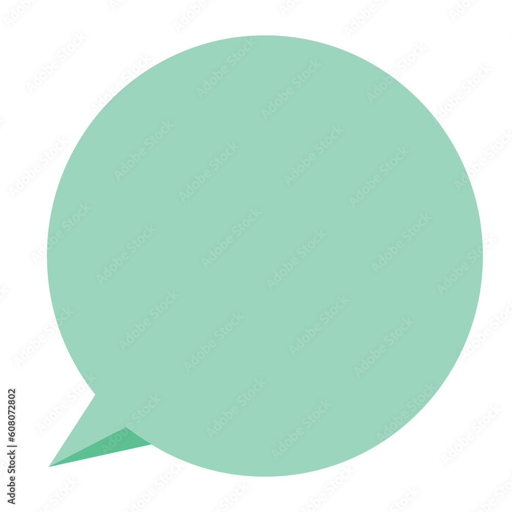 Colorful text box, piece of art, text bubble, complement for creating banners or websites. Colorful text box, piece of art, text bubble, complement for creating banners or websites.