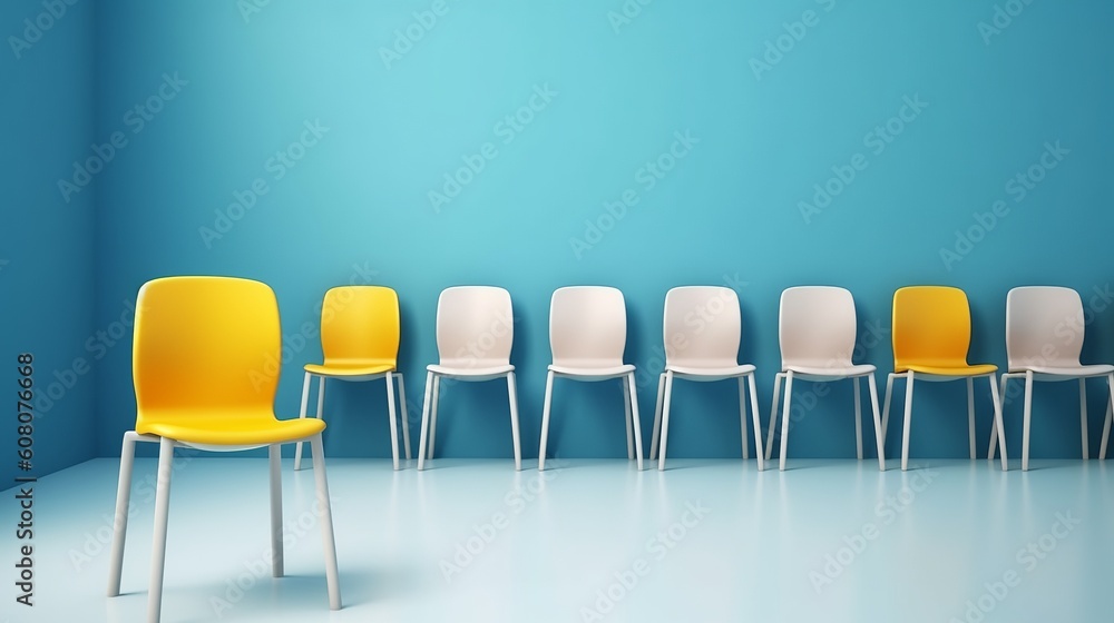 Unique chair concepts Unique chair concepts