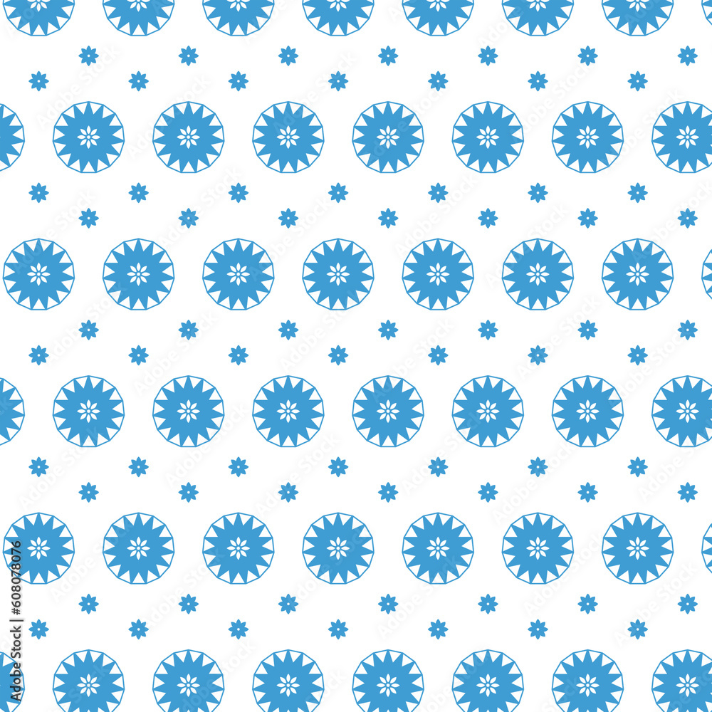 Digital png illustration of rows of blue circles on transparent background Digital png illustration of rows of blue circles on transparent background