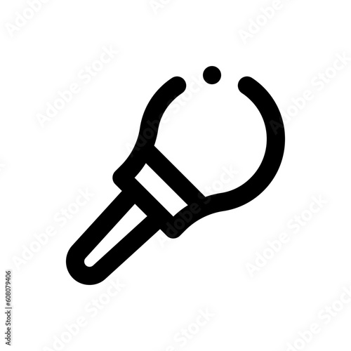 enema