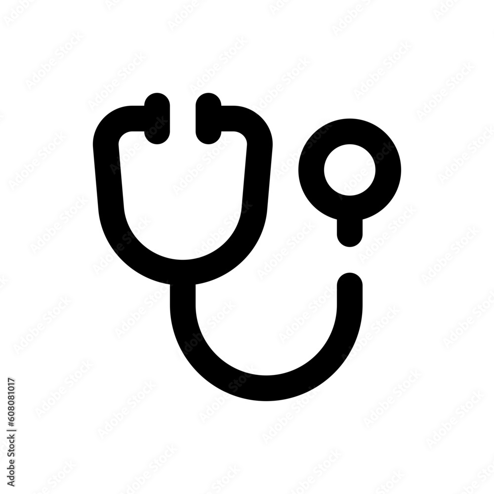 stethoscope stethoscope