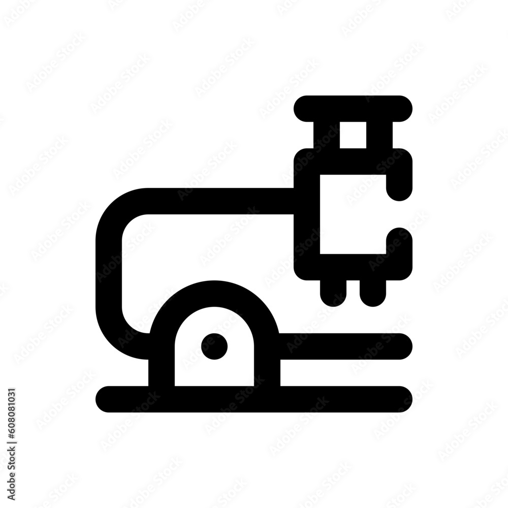 microscope microscope