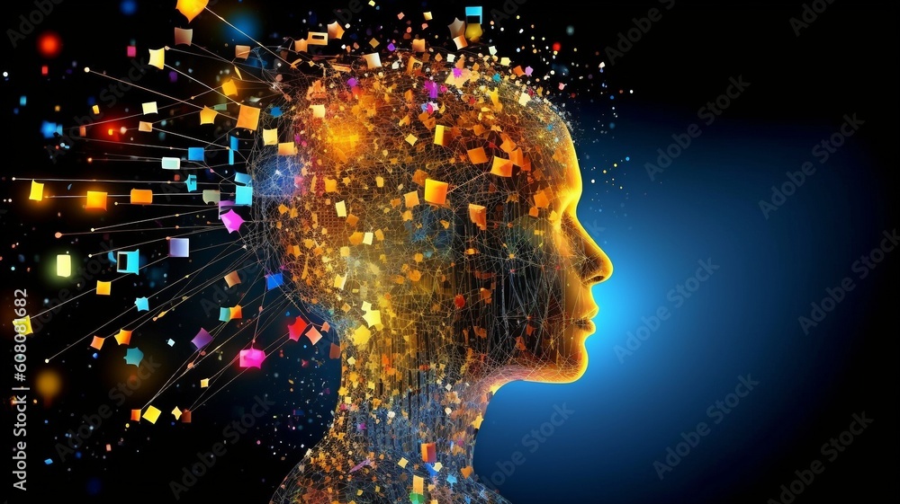 Generate AI using Technology Mind. Generate AI using Technology Mind.