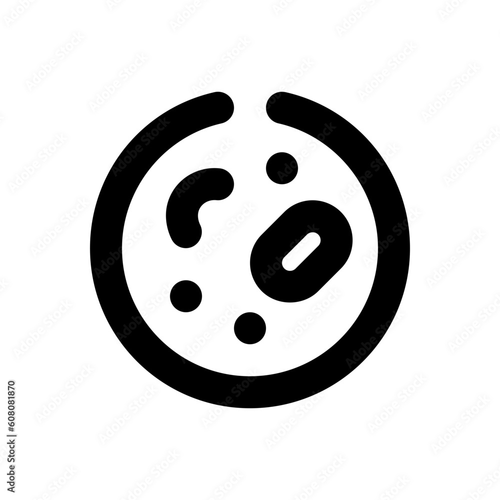 petri dish petri dish