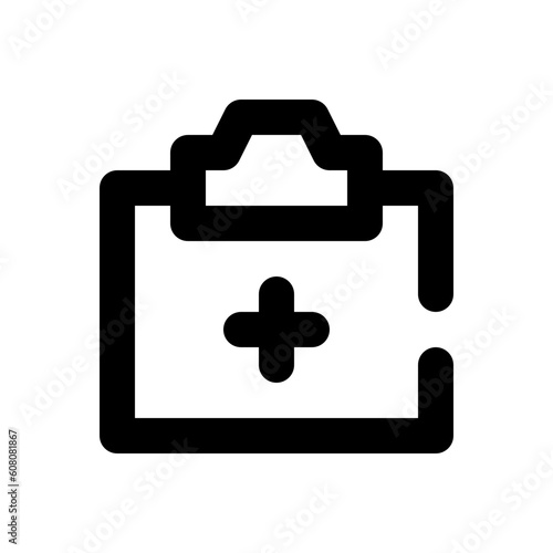medical history