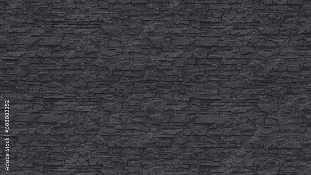 stone wall dark brown background stone wall dark brown background