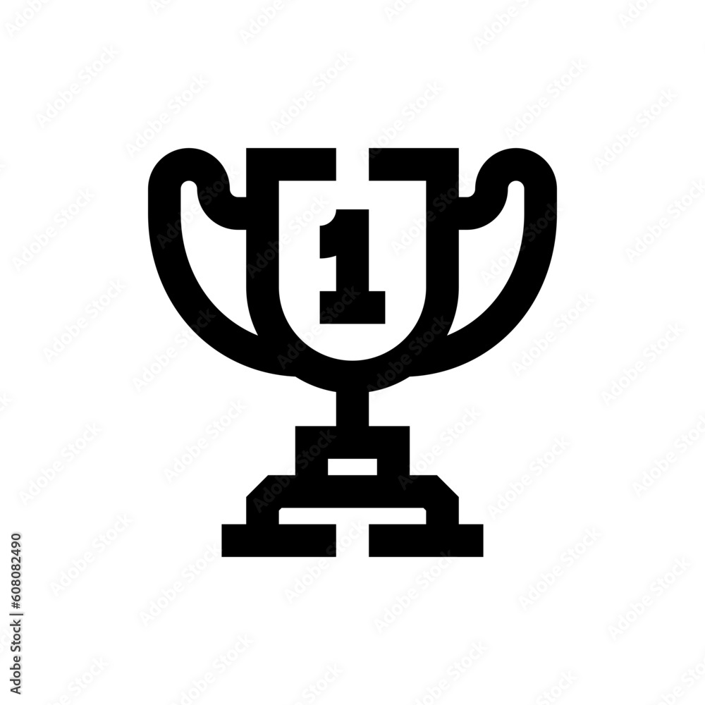 award award