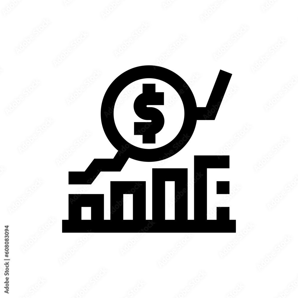 finance finance